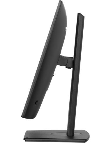 iiyama ProLite XUB2797UHSNP-B1 27" LED IPS 4K UltraHD Negro