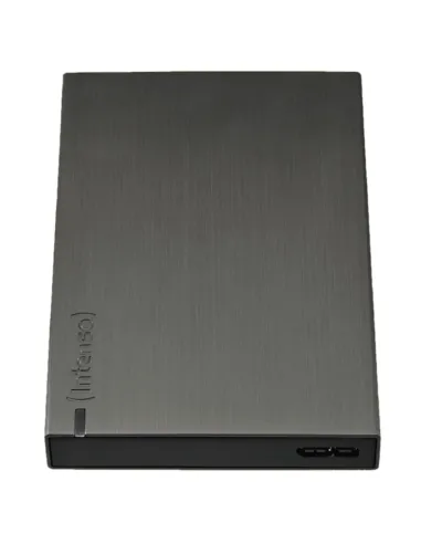 Intenso Memory Board 1TB 2.5" USB 3.0 Antracita