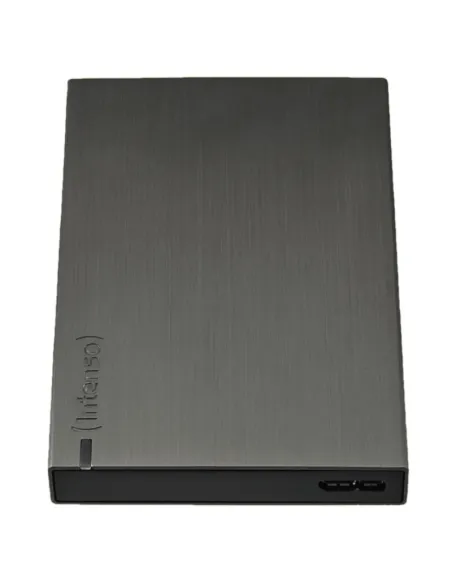 Intenso Memory Board 1TB 2.5" USB 3.0 Antracita