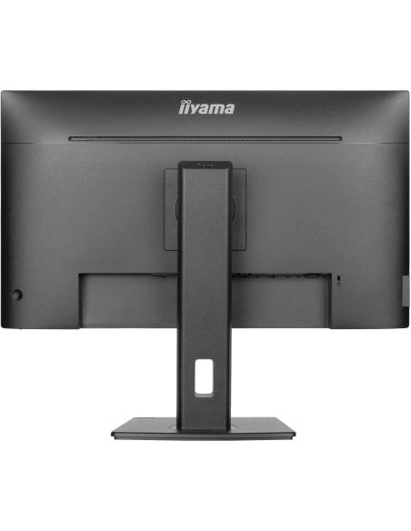 iiyama ProLite XUB2797UHSNP-B1 27" LED IPS 4K UltraHD Negro