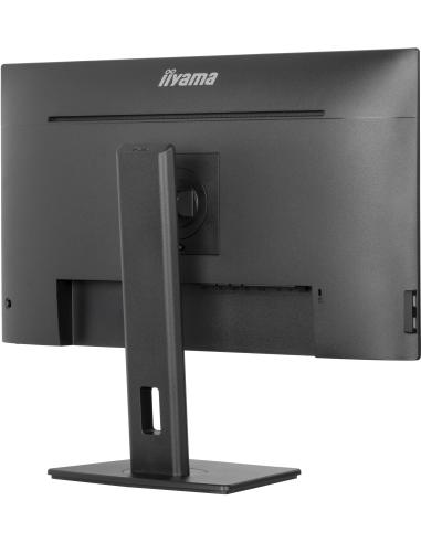 iiyama ProLite XUB2797UHSNP-B1 27" LED IPS 4K UltraHD Negro