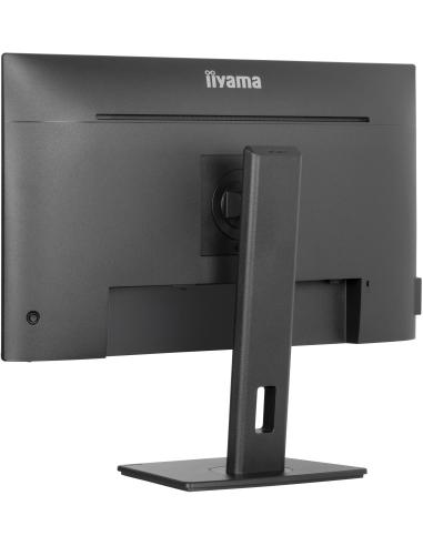 iiyama ProLite XUB2797UHSNP-B1 27" LED IPS 4K UltraHD Negro