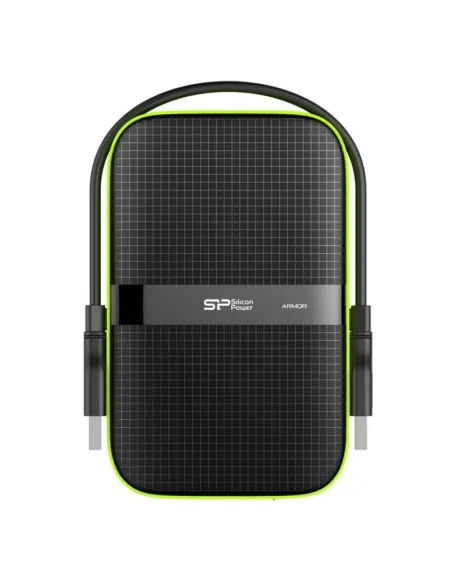 Silicon Power Armor A60 2.5" 1TB USB 3.1