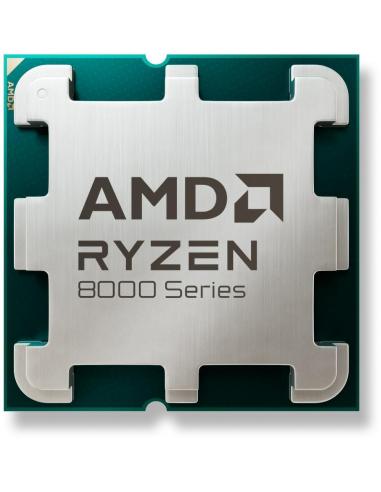 AMD Ryzen 5 8400F 4.2/4.7GHz Box