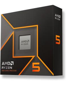 AMD Ryzen 5 9600X sin Cooler 5.4GHz-1386135