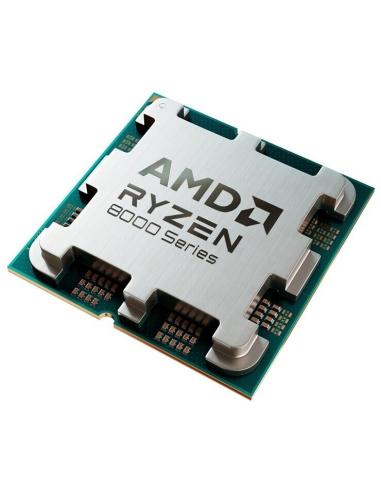 AMD Ryzen 7 8700G 4.2/5.1GHz Box