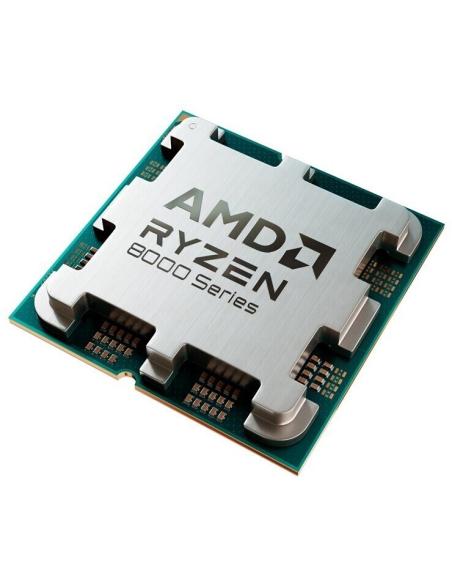 AMD Ryzen 7 8700G 4.2/5.1GHz Box