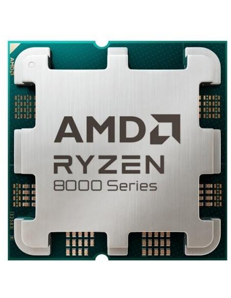 AMD Ryzen 7 8700G 4.2/5.1GHz Box