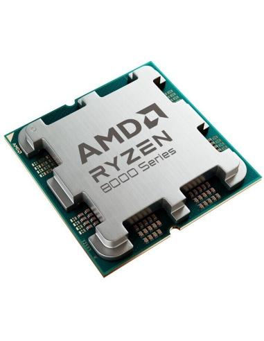 AMD Ryzen 7 8700G 4.2/5.1GHz Box