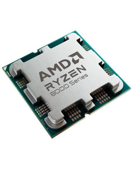 AMD Ryzen 7 8700G 4.2/5.1GHz Box