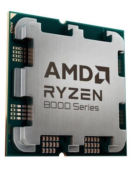 AMD Ryzen 7 8700G 4.2/5.1GHz Box