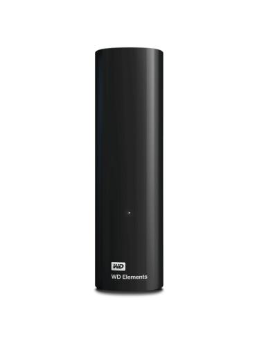 Western Digital Elements Desktop 16TB 3.5" USB 3.0