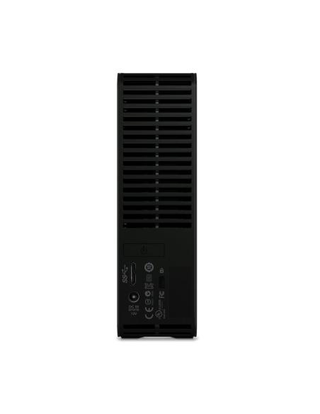 Western Digital Elements Desktop 16TB 3.5" USB 3.0