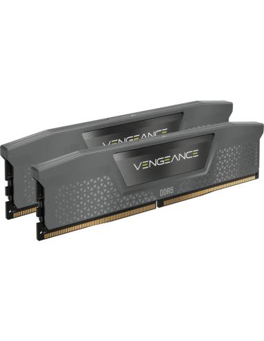 Corsair Vengeance CMK32GX5M2B6400Z32 DDR5 4800MHz 32GB (2x16GB) CL32