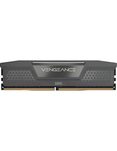 Corsair Vengeance CMK32GX5M2B6400Z32 DDR5 4800MHz 32GB (2x16GB) CL32