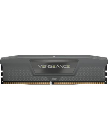 Corsair Vengeance CMK32GX5M2B6400Z32 DDR5 4800MHz 32GB (2x16GB) CL32