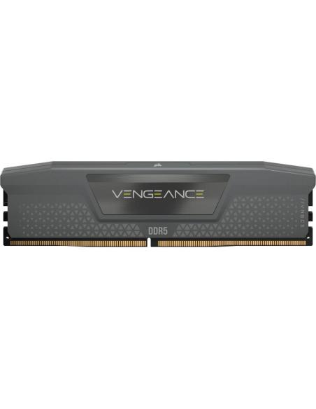 Corsair Vengeance CMK32GX5M2B6400Z32 DDR5 4800MHz 32GB (2x16GB) CL32