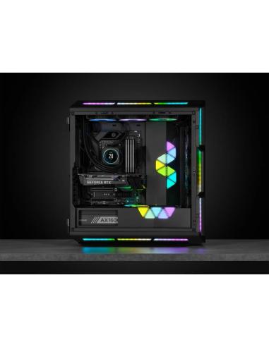 Corsair Vengeance CMK32GX5M2B6400Z32 DDR5 4800MHz 32GB (2x16GB) CL32