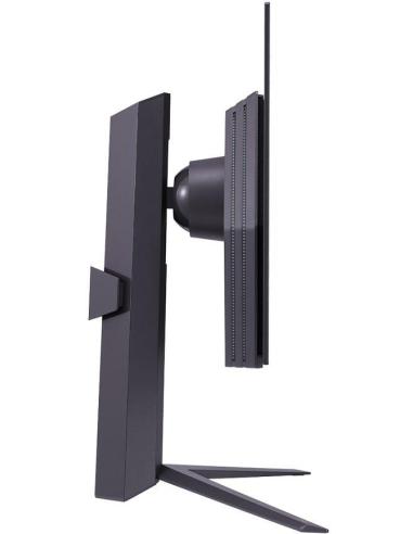 LG UltraGear OLED 27GS95QE-B 26.5" OLED QHD 240Hz FreeSync Premium Pro
