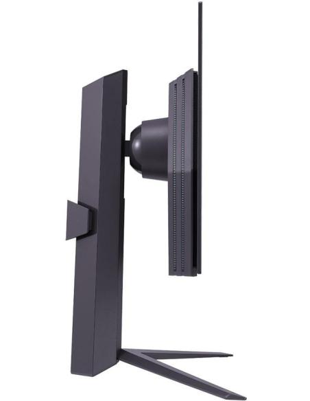 LG UltraGear OLED 27GS95QE-B 26.5" OLED QHD 240Hz FreeSync Premium Pro