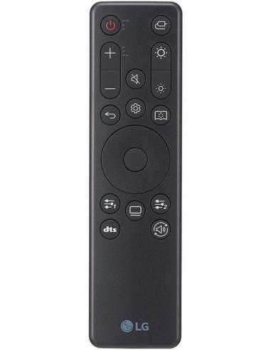 LG UltraGear OLED 27GS95QE-B 26.5" OLED QHD 240Hz FreeSync Premium Pro