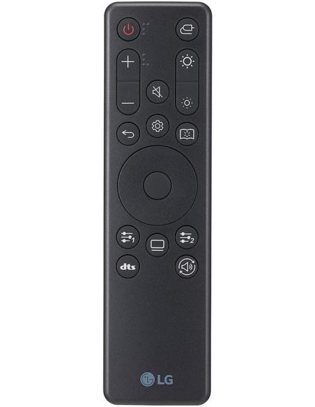 LG UltraGear OLED 27GS95QE-B 26.5" OLED QHD 240Hz FreeSync Premium Pro