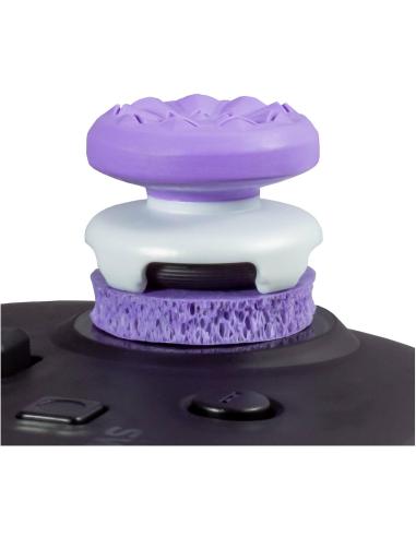 Botones analógicos Steelseries RP-2807-XBX