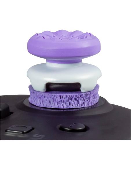 Botones analógicos Steelseries RP-2807-XBX