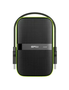Silicon Power Armor A60 2.5" 4TB USB 3.1-FAEDDE0230