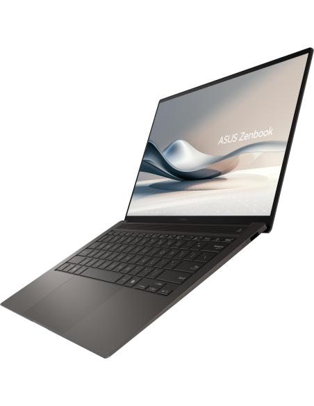 Asus Zenbook S 14 OLED UX5406SA-PZ240W Intel Core Ultra 7-258V/32GB/1TB SSD/14" W11 Home
