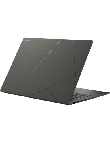 Asus Zenbook S 14 OLED UX5406SA-PZ240W Intel Core Ultra 7-258V/32GB/1TB SSD/14" W11 Home