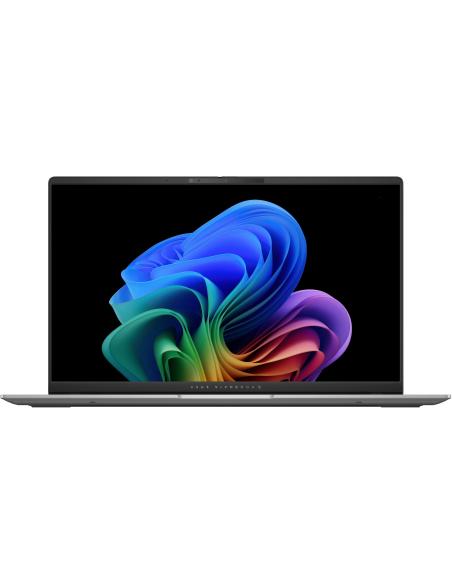 Asus Vivobook S 15 OLED S5507QA-MA001W Qualcomm snapdragon X1E-78-100/32GB/1TB SSD/15.6" W11 Home