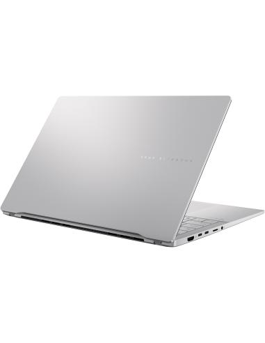 Asus Vivobook S 15 OLED S5507QA-MA001W Qualcomm snapdragon X1E-78-100/32GB/1TB SSD/15.6" W11 Home