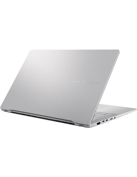 Asus Vivobook S 15 OLED S5507QA-MA001W Qualcomm snapdragon X1E-78-100/32GB/1TB SSD/15.6" W11 Home