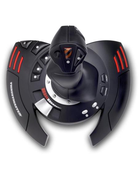 Thrustmaster T-Flight Stick X PC/PS3