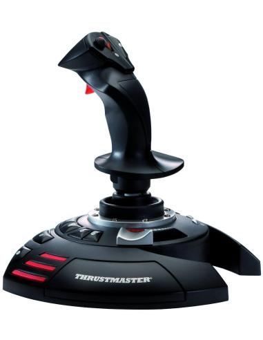 Thrustmaster T-Flight Stick X PC/PS3