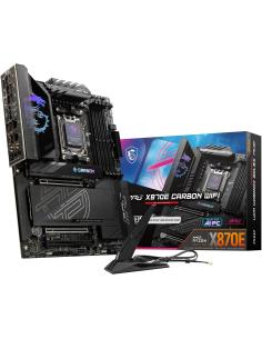 MSI MPG X870E CARBON WIFI-1385722