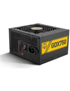 NOX Hummer GDX750 750W 80 Plus Gold-1385711