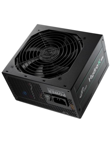 FSP Hydro K PRO 850W 80 Plus Bronze