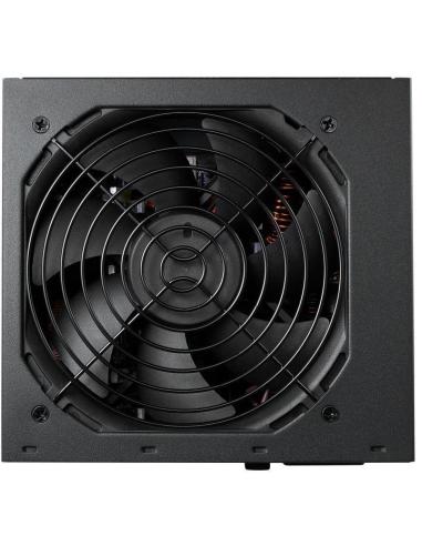 FSP Hydro K PRO 850W 80 Plus Bronze