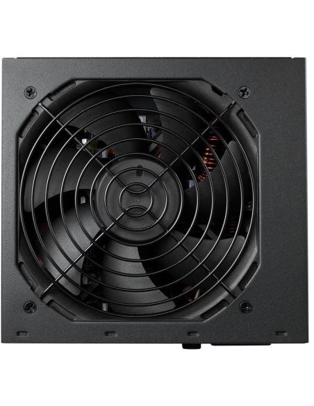 FSP Hydro K PRO 850W 80 Plus Bronze