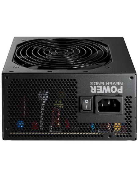 FSP Hydro K PRO 850W 80 Plus Bronze