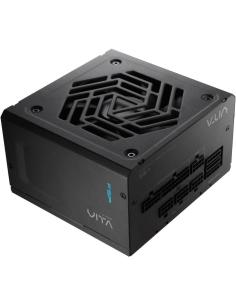 FSP VITA GM 1000W 80 Plus Gold-1385678