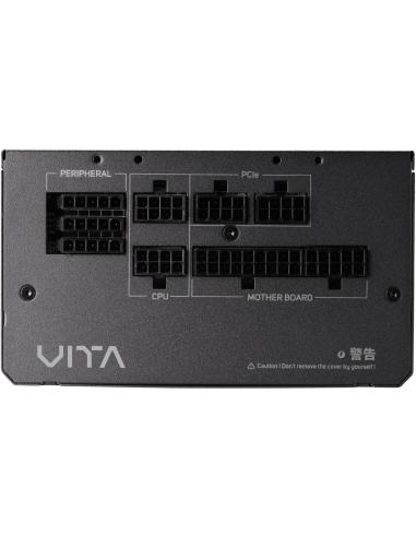 FSP VITA GM 1000W 80 Plus Gold