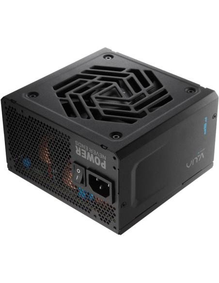 FSP VITA GM 1000W 80 Plus Gold