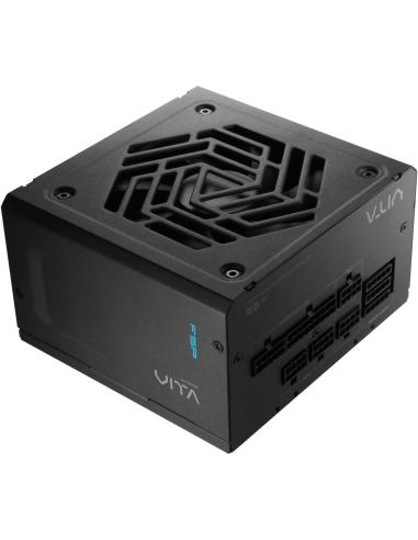 FSP VITA GM 850W 80 Plus Gold Modular