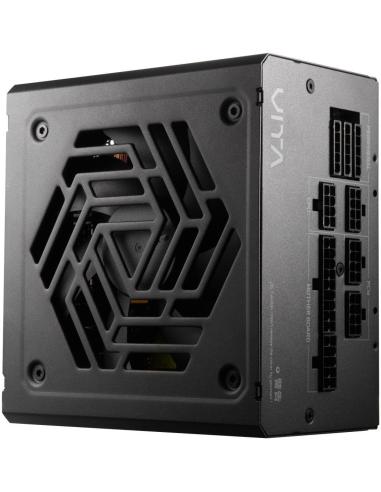 FSP VITA GM 850W 80 Plus Gold Modular