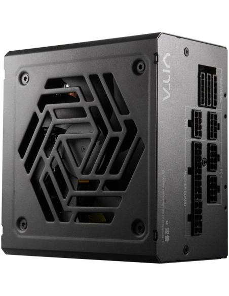 FSP VITA GM 850W 80 Plus Gold Modular