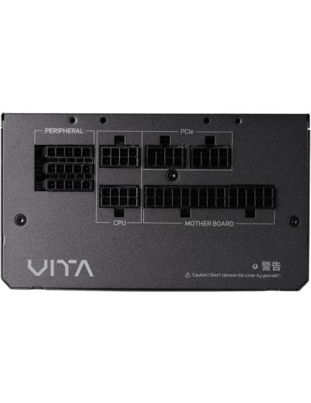 FSP VITA GM 850W 80 Plus Gold Modular