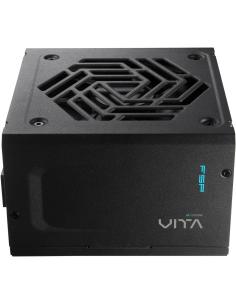 FSP VITA GM 850W 80 Plus Gold Modular-1385677